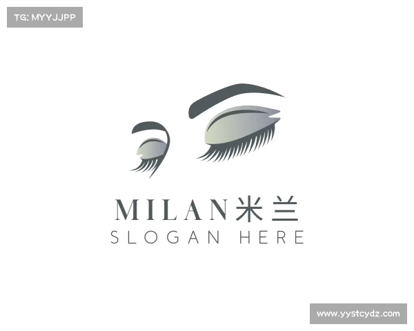 认识milan米兰