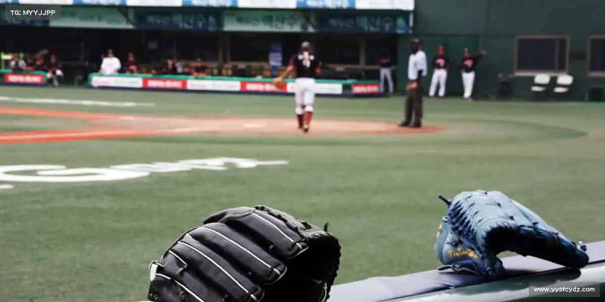 我们的核心竞争力